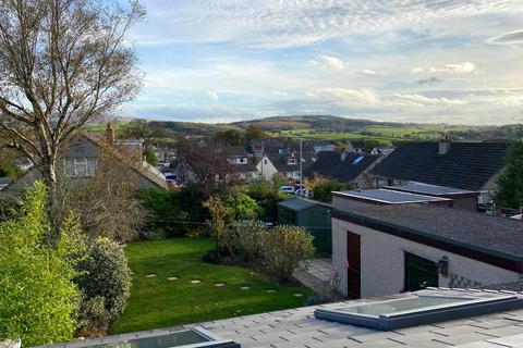 9 Beech Road, Halton, Lancaster, LA2 6QQ