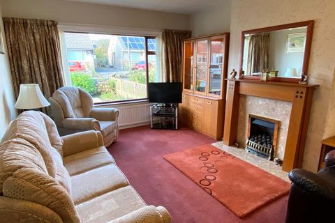 9 Beech Road, Halton, Lancaster, LA2 6QQ