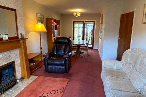 9 Beech Road, Halton, Lancaster, LA2 6QQ