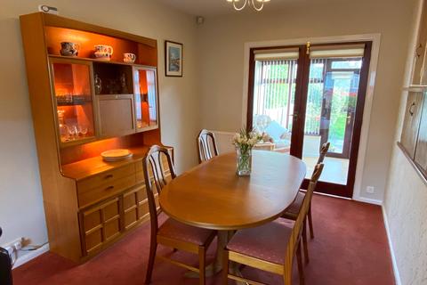 9 Beech Road, Halton, Lancaster, LA2 6QQ