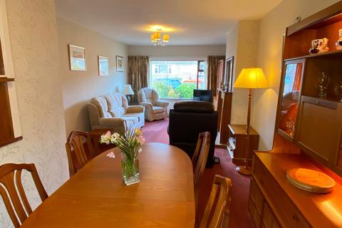 9 Beech Road, Halton, Lancaster, LA2 6QQ