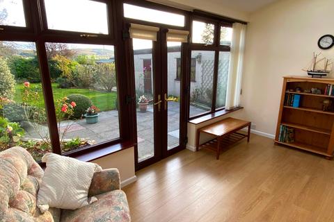9 Beech Road, Halton, Lancaster, LA2 6QQ
