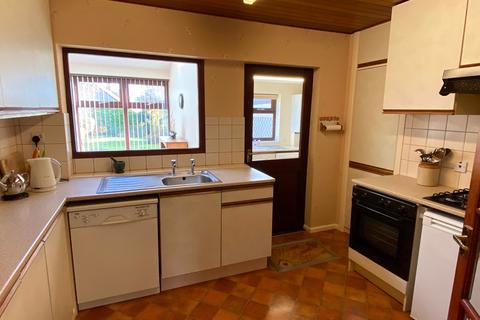9 Beech Road, Halton, Lancaster, LA2 6QQ
