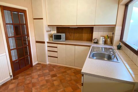 9 Beech Road, Halton, Lancaster, LA2 6QQ