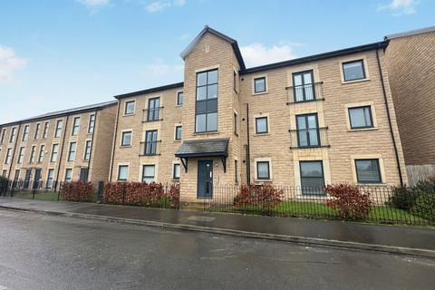 2 bedroom flat for sale, St Georges Quay, Lancaster, LA1