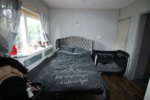 3 bedroom terraced house for sale, Pershore Road,Walsall,West Midlands