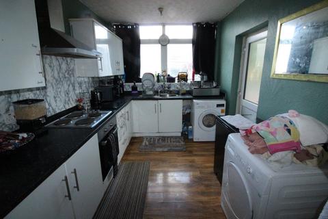 3 bedroom terraced house for sale, Pershore Road,Walsall,West Midlands