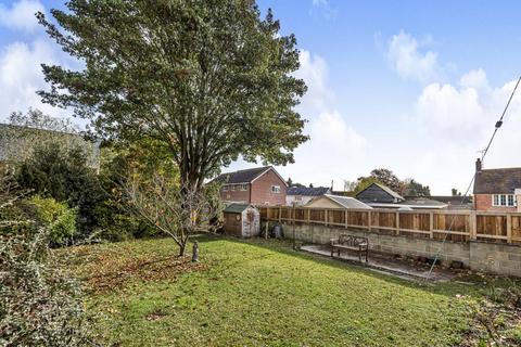 3 bedroom detached bungalow for sale, Lambourn,  West Berkshire,  RG17