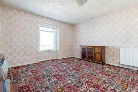 3 bedroom semi-detached bungalow for sale - 1 Dykeneuk, Gowkshill, EH23 4PN