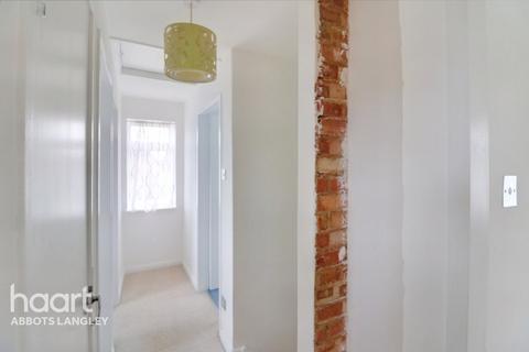 3 bedroom semi-detached house for sale - Tibbs Hill Road, Abbots Langley