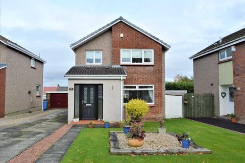 31 Fenwick Drive, Hamilton, ML3 7YG