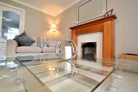 31 Fenwick Drive, Hamilton, ML3 7YG
