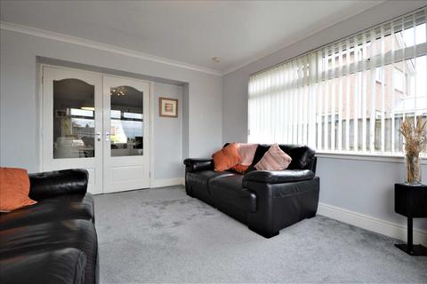 31 Fenwick Drive, Hamilton, ML3 7YG