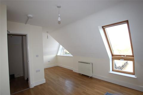 1 bedroom apartment to rent - Milton Road, Cambridge, Cambridgeshire