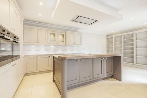 2 bedroom flat for sale - Connaught Square, Winchester, Hampshire