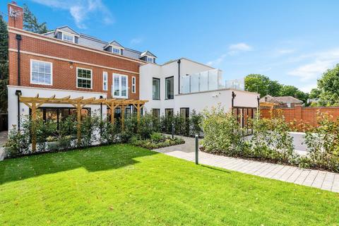undefined, Fairmile Lane, Cobham