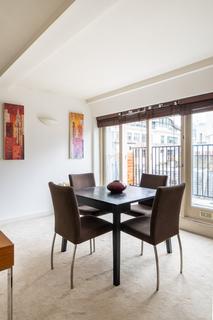 2 bedroom apartment for sale, Clarges Street, London, W1J 7