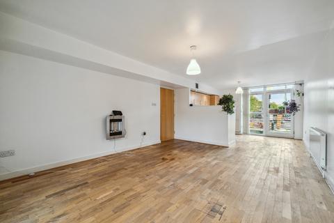 2 bedroom flat for sale - Pollokshaws Road, Flat 1/2, Strathbungo, Glasgow, G41 2PF