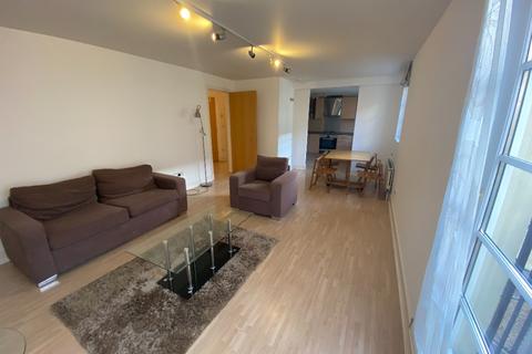 1 bedroom flat to rent, Easter Dalry Wynd, Dalry, Edinburgh, EH11