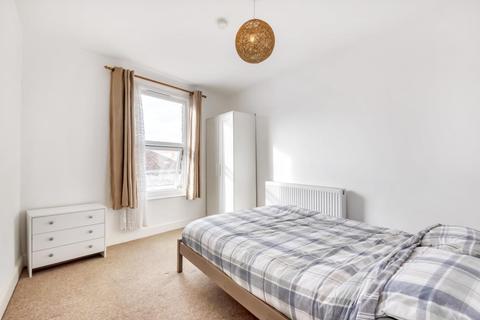 2 bedroom flat for sale - Norwood High Street, West Norwood