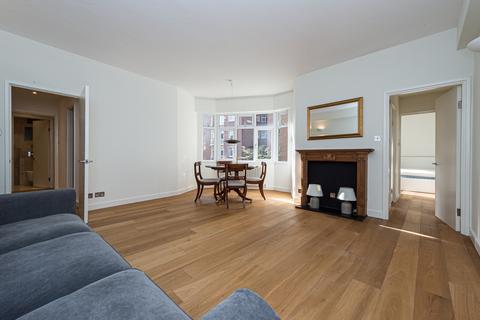 2 bedroom flat to rent, Princes Gate,  , Knightsbridge, South Kensington SW7