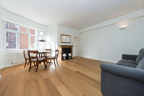 2 bedroom flat to rent, Princes Gate,  , Knightsbridge, South Kensington SW7