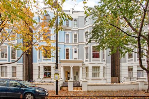 1 bedroom apartment for sale - Colville Road, London, W11