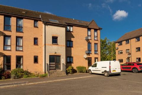 2 bedroom ground floor flat for sale - 11/1 Echline Rigg, South Queensferry, EH30 9XN