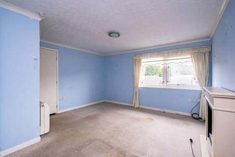 1 bedroom flat for sale - 28 Larchfield Neuk, Balerno, Edinburgh, EH14 7NL