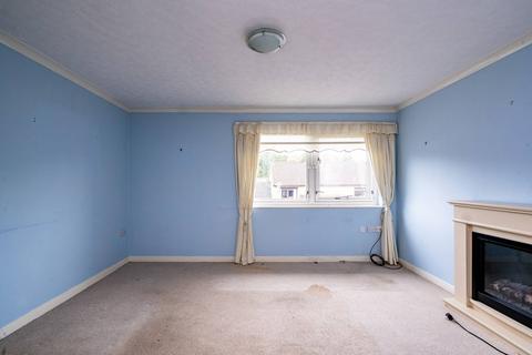 1 bedroom flat for sale - 28 Larchfield Neuk, Balerno, Edinburgh, EH14 7NL