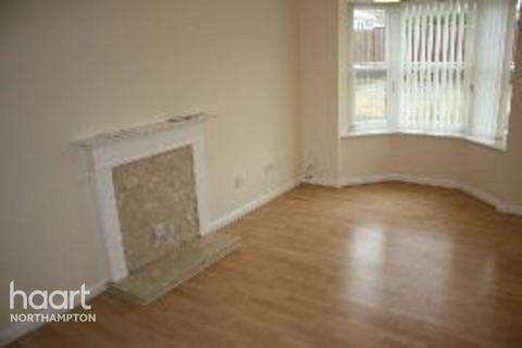 3 bedroom detached house to rent, Lambrook Drive, Northampton