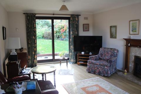 4 bedroom detached house to rent - Tebbitt Close, Long Buckby, Northampton NN6 7YL