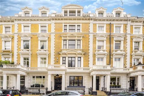 7 bedroom terraced house for sale - Linden Gardens, Notting Hill, W2