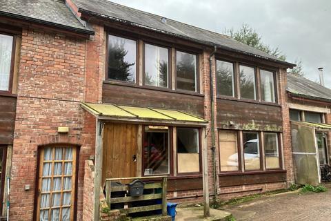 3 bedroom semi-detached house to rent, Washfield, Tiverton