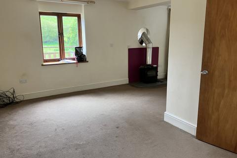 3 bedroom semi-detached house to rent, Washfield, Tiverton