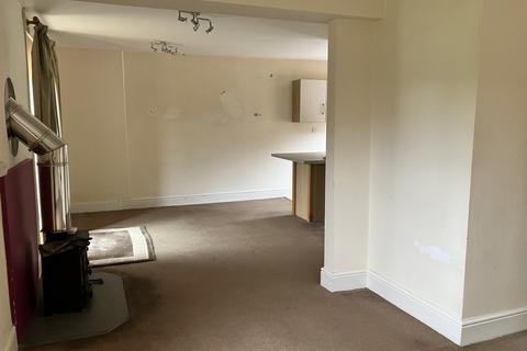 3 bedroom semi-detached house to rent, Washfield, Tiverton