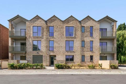 Flat 7, 8 Malling Close, Croydon, CR0 7YD