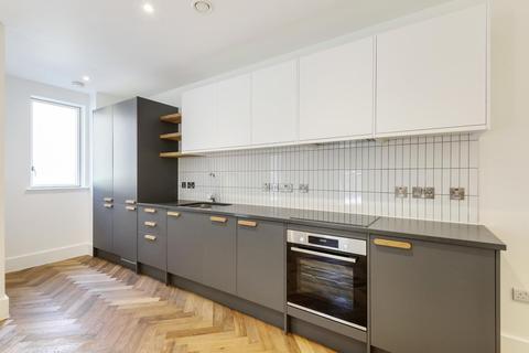 Flat 7, 8 Malling Close, Croydon, CR0 7YD