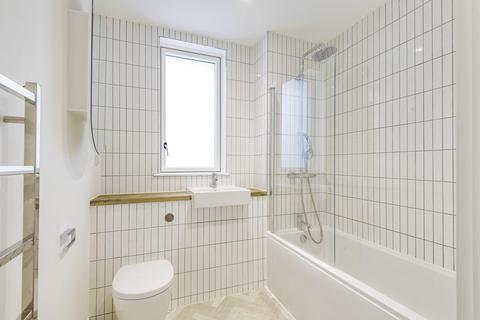 Flat 7, 8 Malling Close, Croydon, CR0 7YD