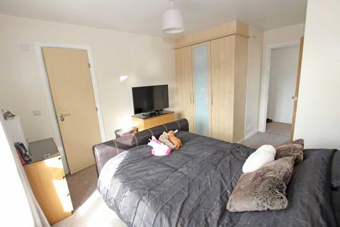 2 bedroom flat for sale - Caroline Way, Sovereign Harbour, BN23 5AY