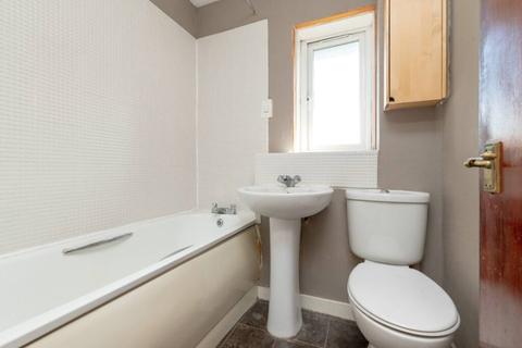 24/8 Allanfield, Edinburgh, EH7 5YQ