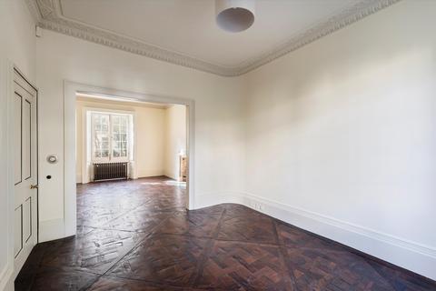 3 bedroom end of terrace house for sale - Clarendon Road, London, W11