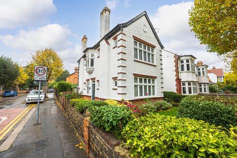 81 Boston Avenue, Southend-on-sea, SS2 6JF