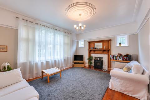 81 Boston Avenue, Southend-on-sea, SS2 6JF