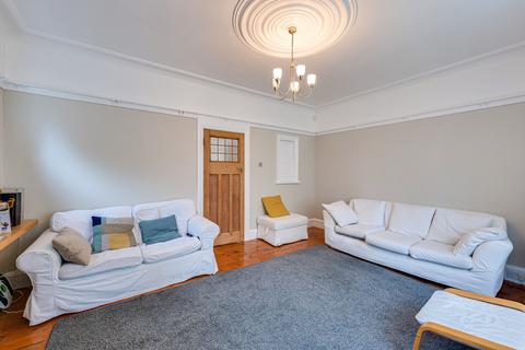 81 Boston Avenue, Southend-on-sea, SS2 6JF