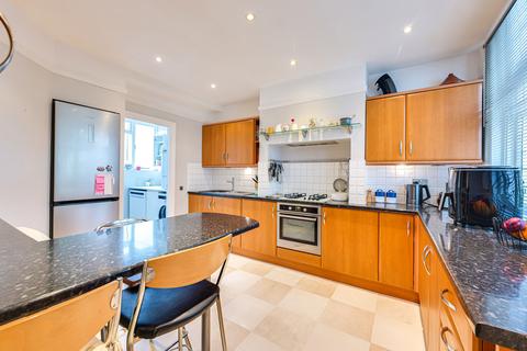 81 Boston Avenue, Southend-on-sea, SS2 6JF