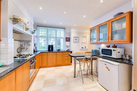81 Boston Avenue, Southend-on-sea, SS2 6JF