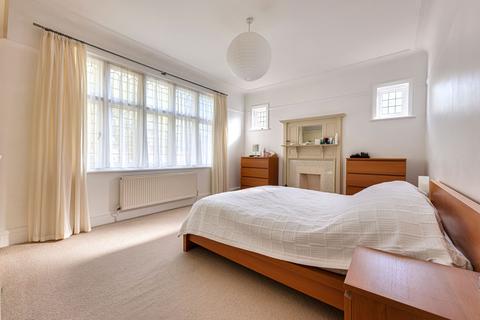81 Boston Avenue, Southend-on-sea, SS2 6JF
