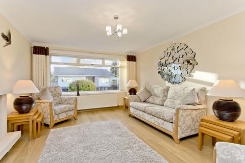 6 Alexander Place, Irvine, KA12 0UR
