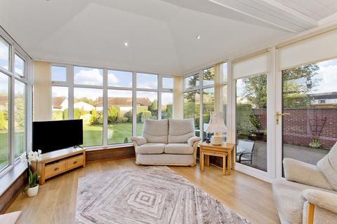 6 Alexander Place, Irvine, KA12 0UR